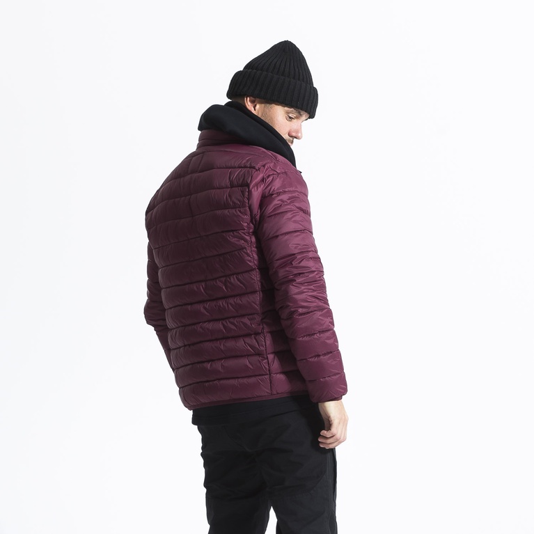 Jacket "Viking" Jacket "Viking"